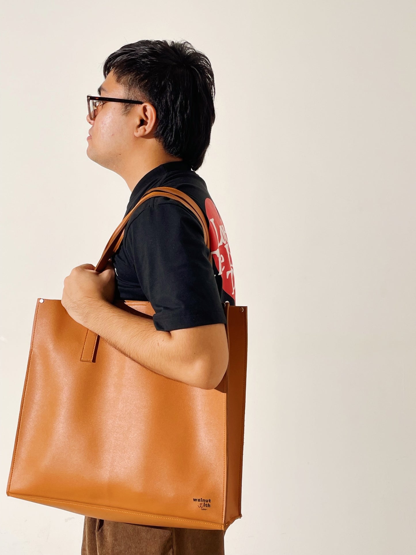 CaryAll Tote Pre Order