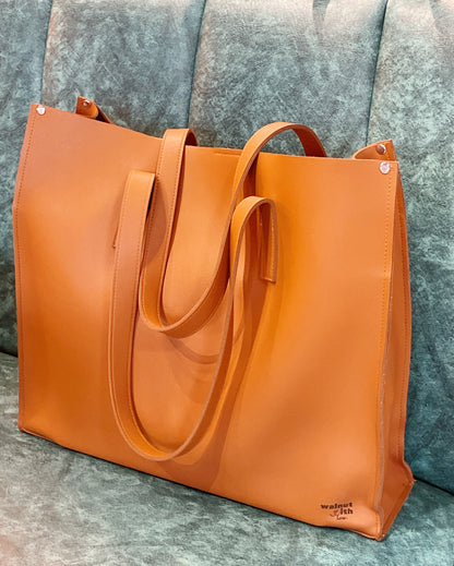CaryAll Tote Pre Order