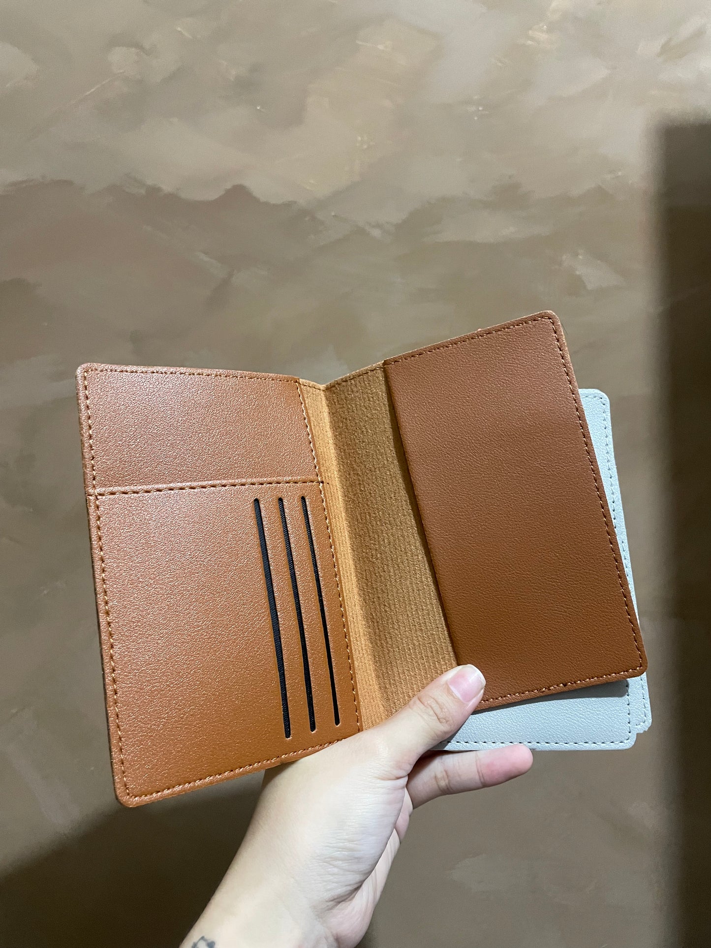 Nomad Sleeve