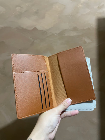 Nomad Sleeve