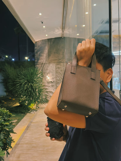 Vero Daily Mini
