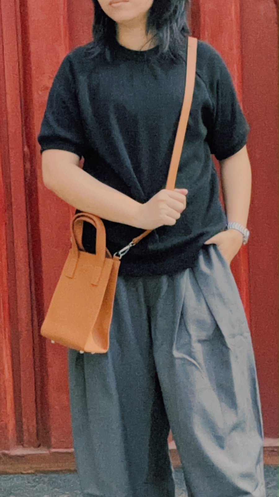 Vero Daily Mini