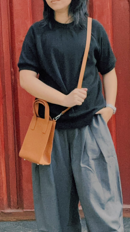 Vero Daily Mini